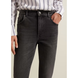 Phase Eight Sara Slim Leg Jeans